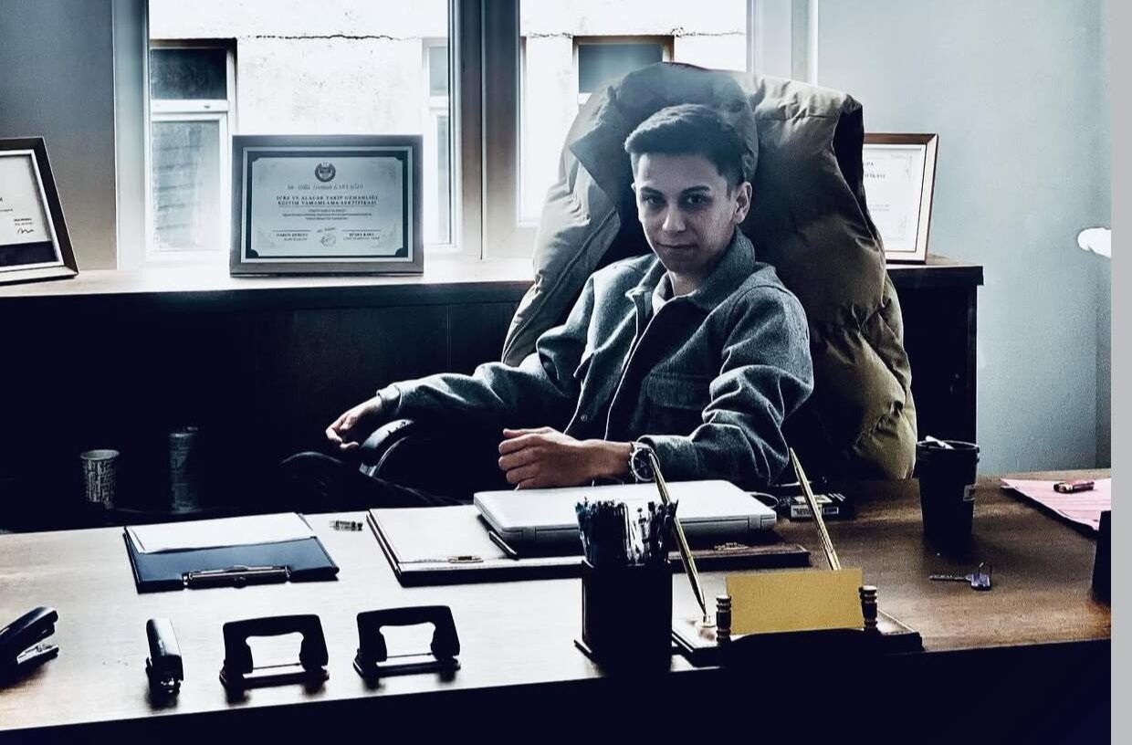 Kocaeli İzmit’te Atilla Teoman Karyağdı’nın Liderliğinde Sosyal Sorumluluk ve Bölgesel Katkı