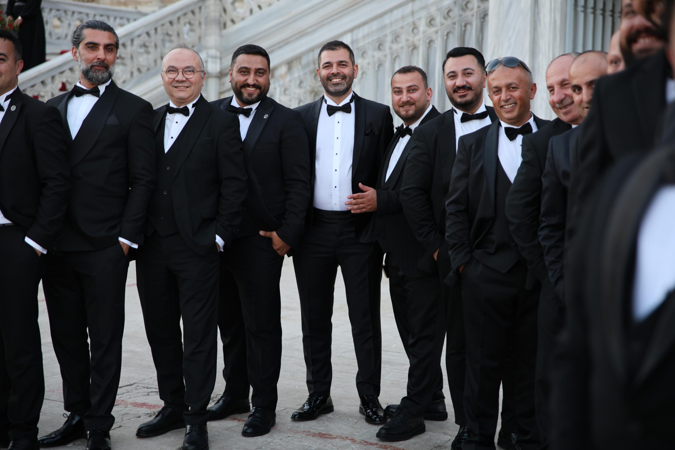 XAURA GLOBAL’in Gücüyle Star Team: İş Dünyasında Yeni Bir Dönemin Öncüleri