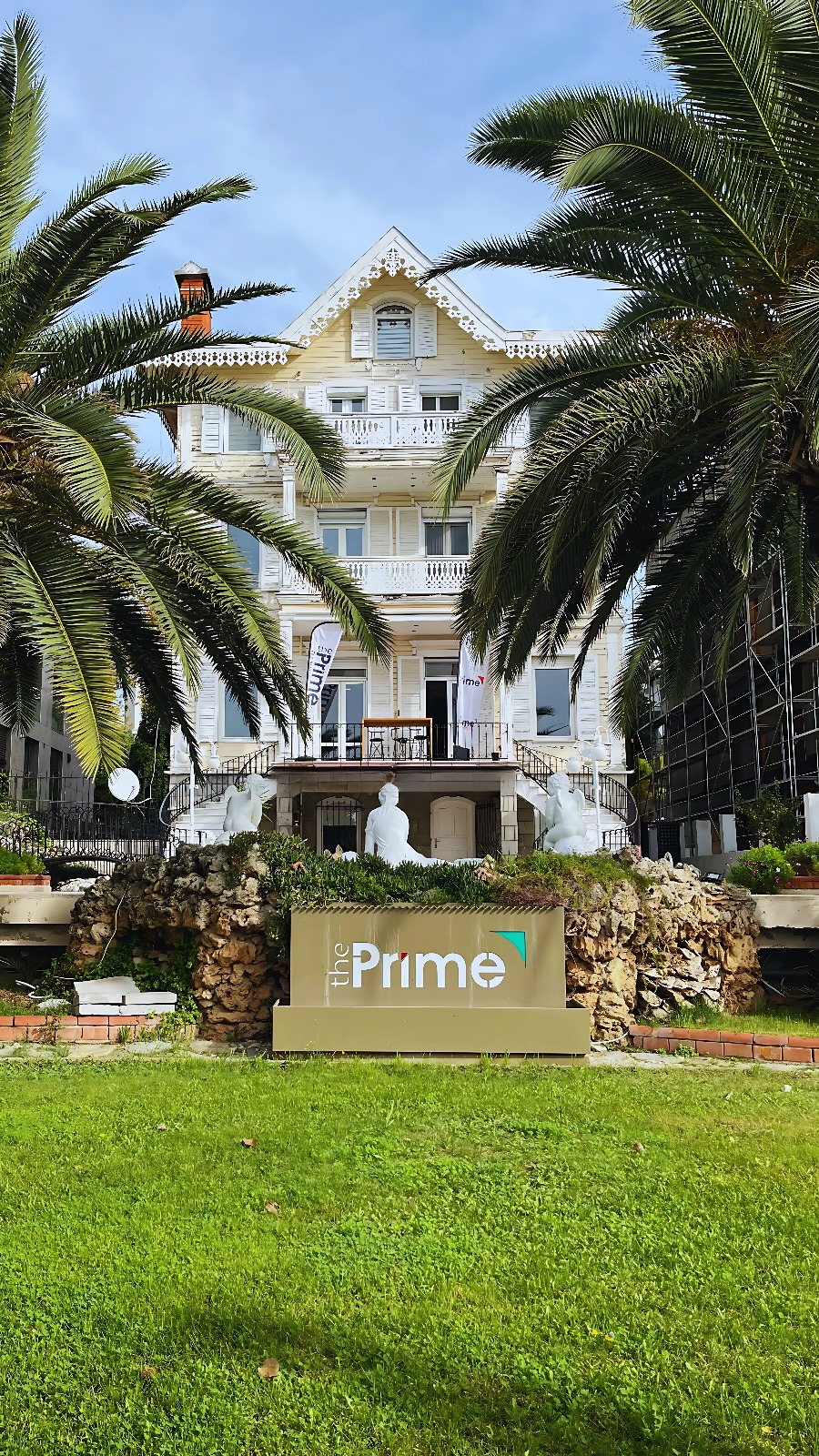 Yeni  Sağlık Turizmi Yönetmeliği ile ilgili çalıştay..