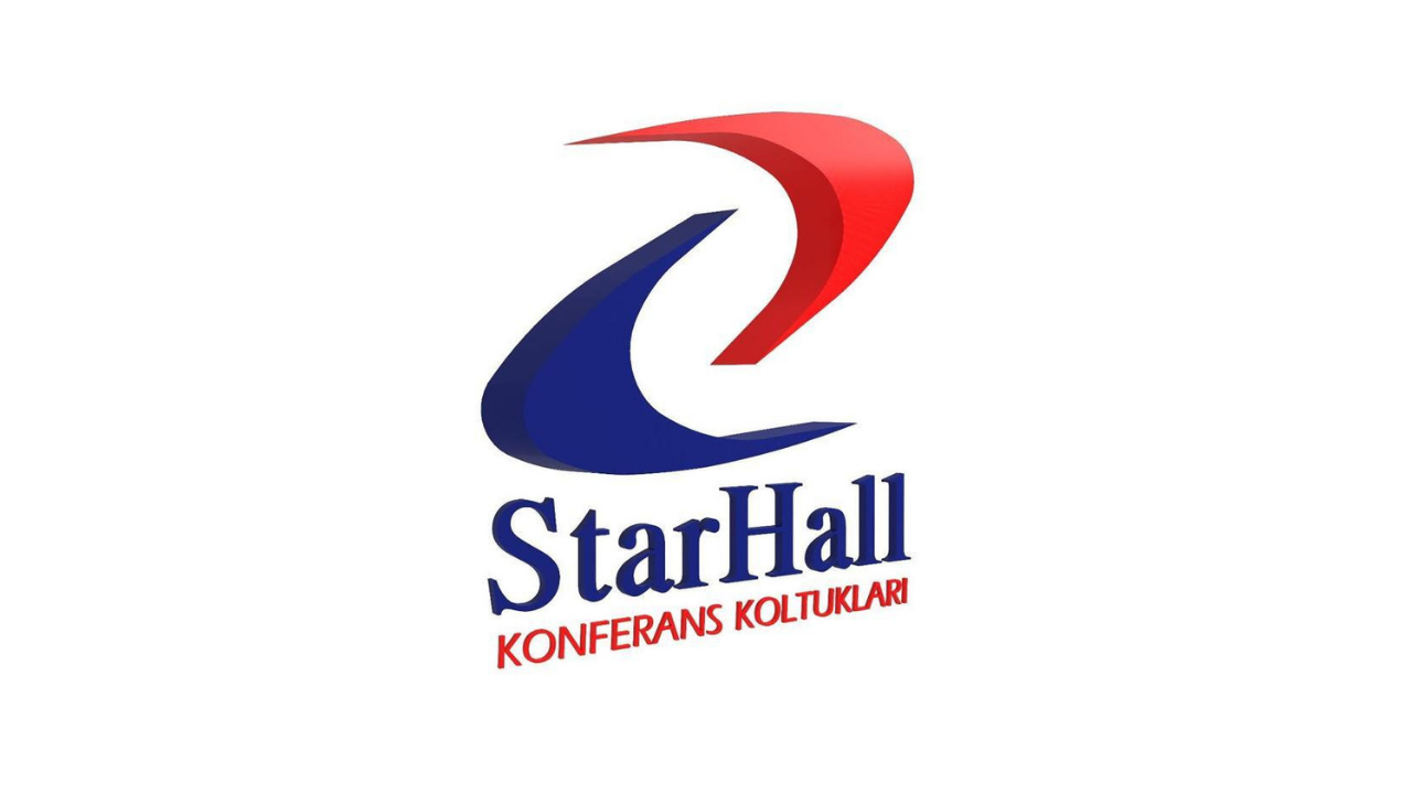 STAR HALL KOLTUK: Profesyonel Kadro, Sınırsız Memnuniyet