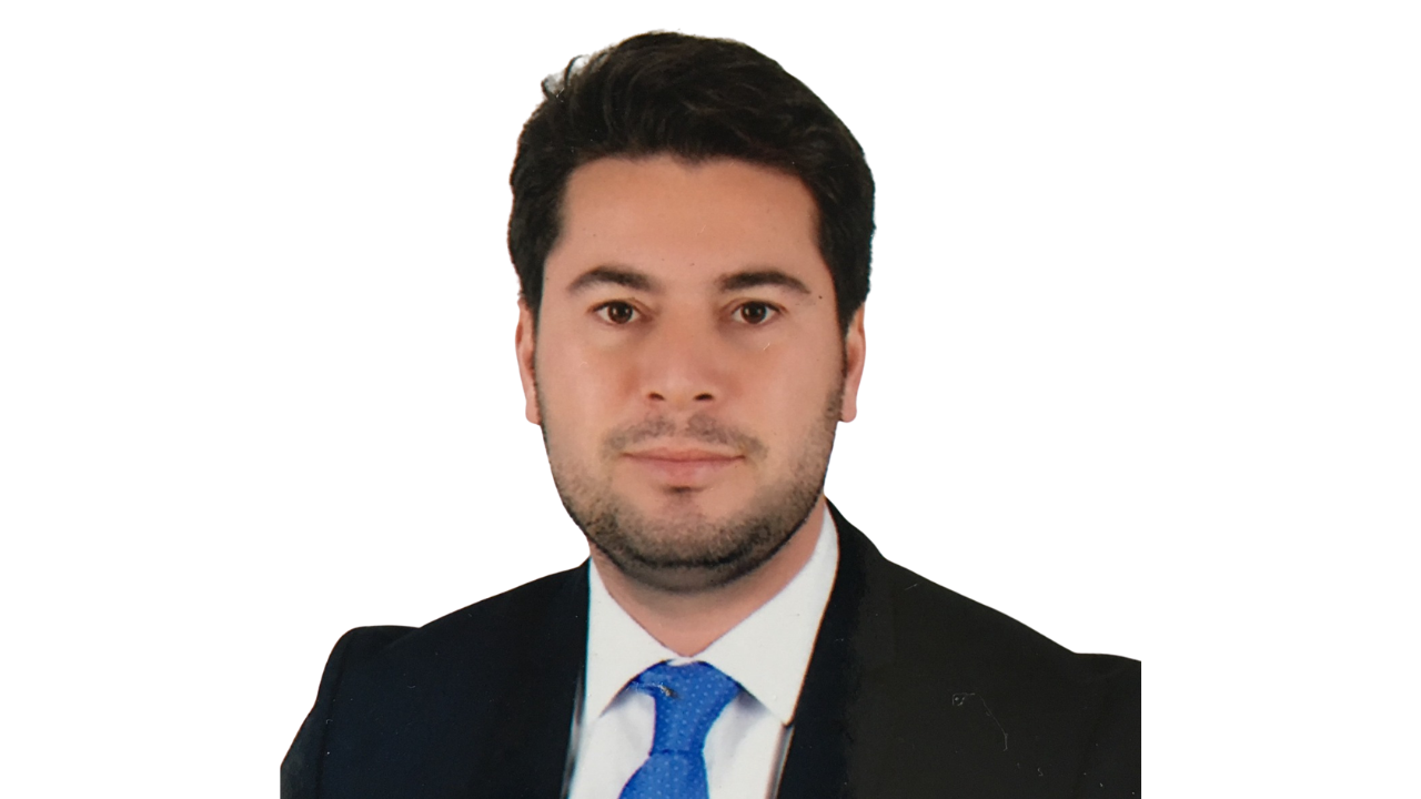 Avukat Mustafa Kök’ün Gözünden Vasiyetnamenin Aile Huzuruna Katkısı