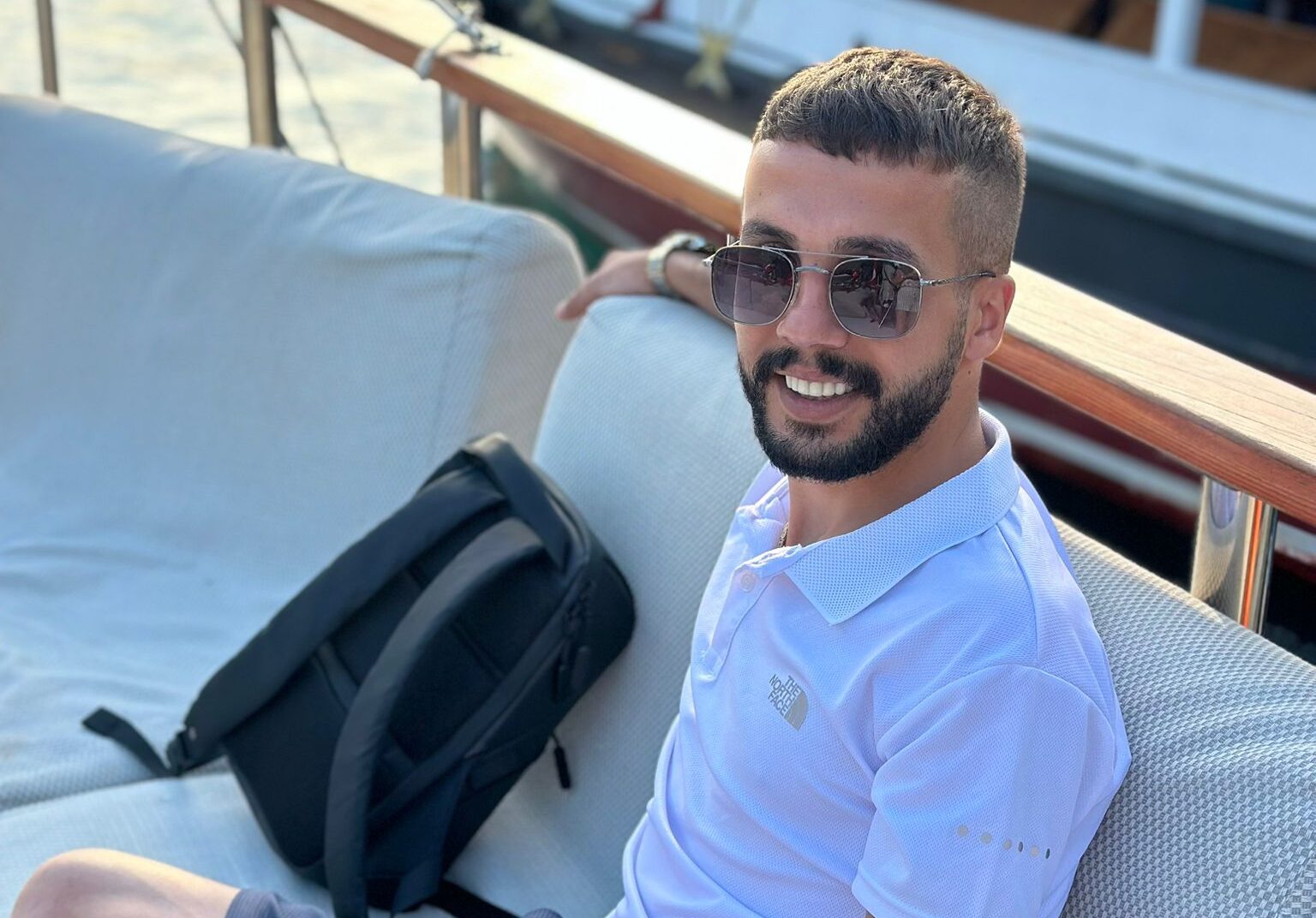 Yeni Nesil Koleksiyoncuların Rehberi: Mezatçı Ramo ile Başlangıç