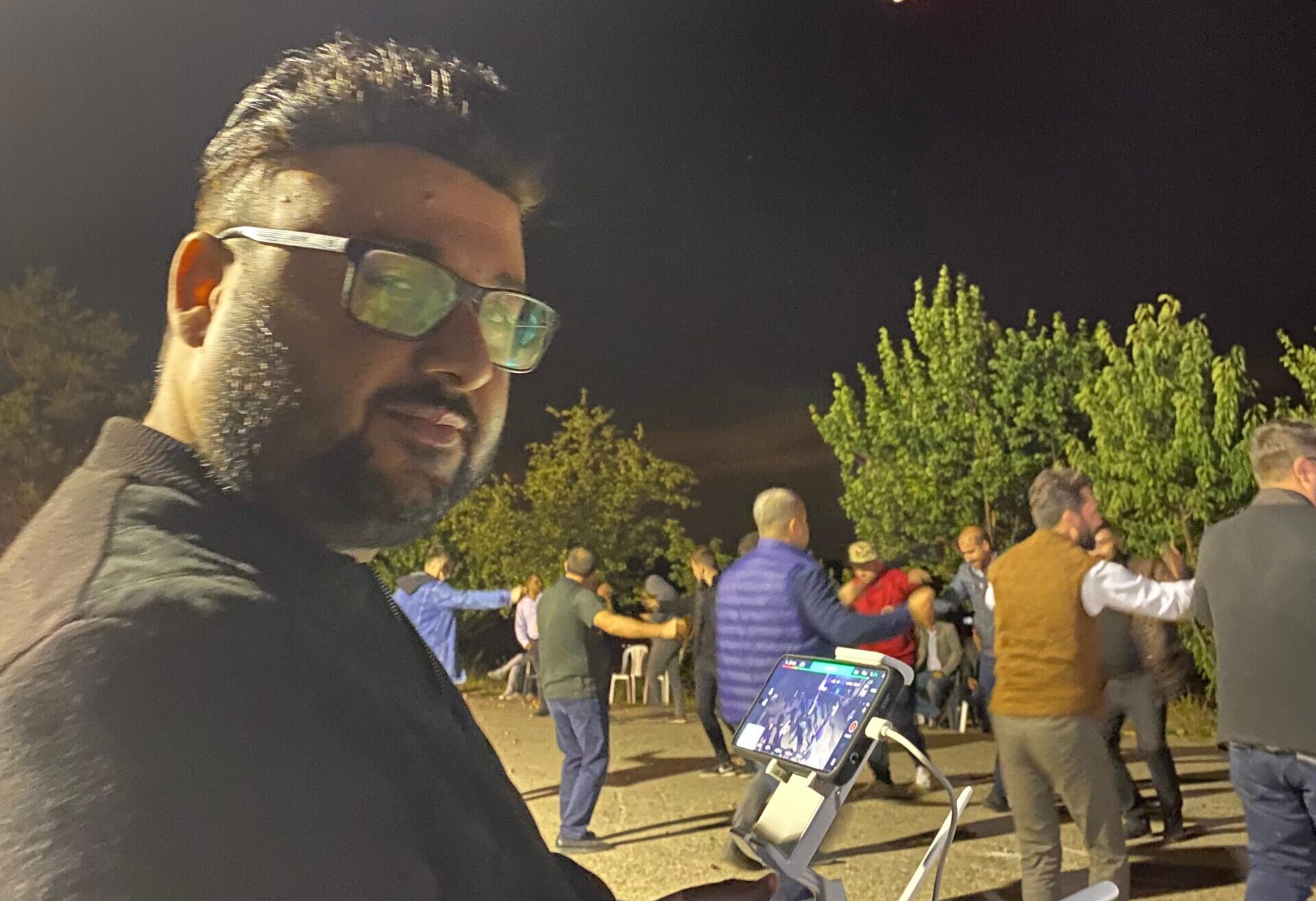 By Ferhat Geleceğin Sanatçılarına İlham Veren Bir Kimlik