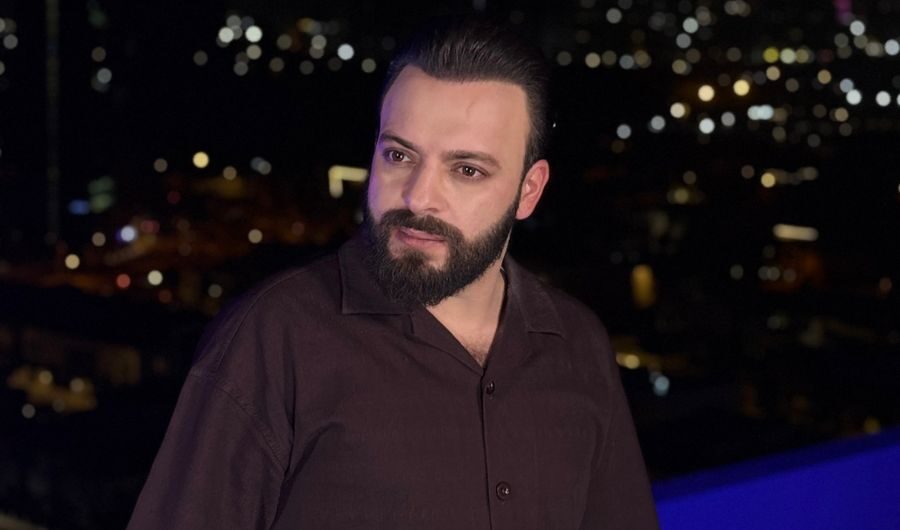 Mohamed Najar’ın Profesyonel Yönetimi ve Global Dijital Varlığı