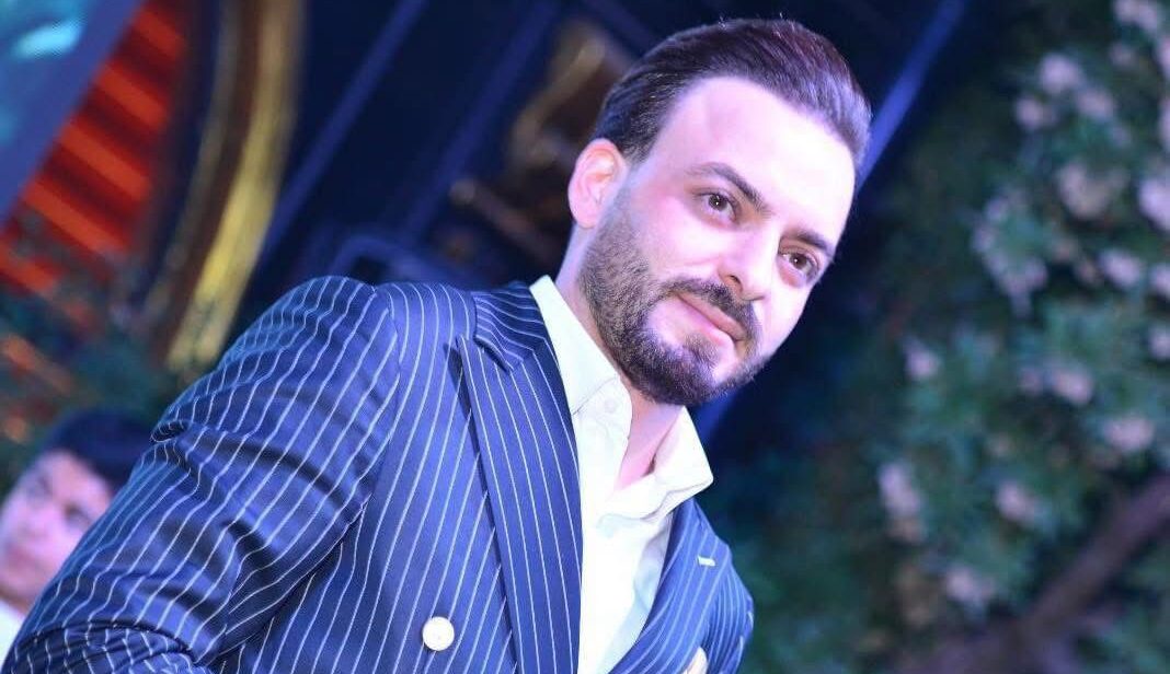 Mohamed Najar’ın Yaklaşan Konserleri  ve Halkla Buluşmaları