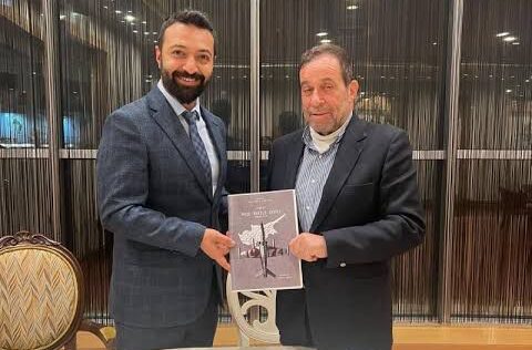 Kıbrıs Türk Cumhuriyeti 51 Yaşında: “Ayşe Tatile Çıktı” İle Barış Harekâtı Ruhu Canlanıyor