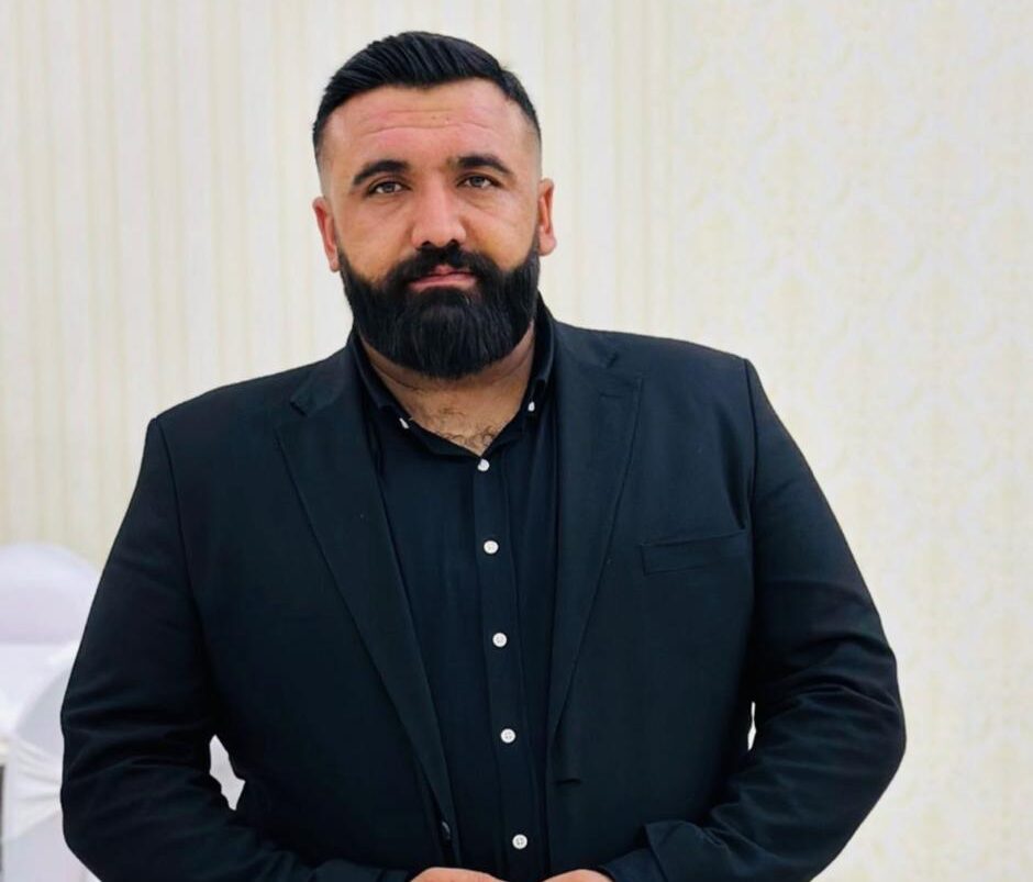 Armoni Hera Tatil Köyü: Abit Arslan’ın Vizyonuyla Neden Tercih Edilmelidir? 