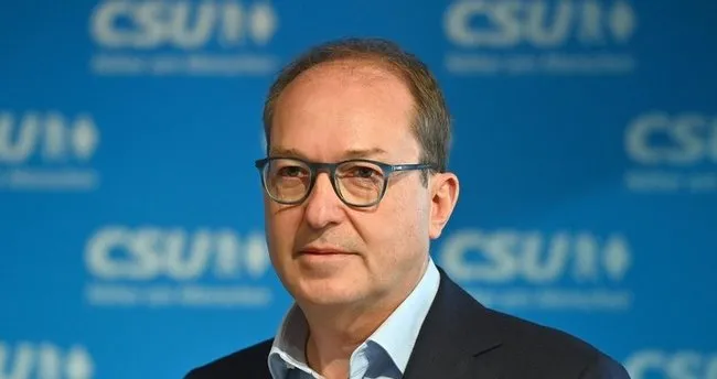 Almanya ve Komşu Ülkelerden Ortak Göç Zirvesi