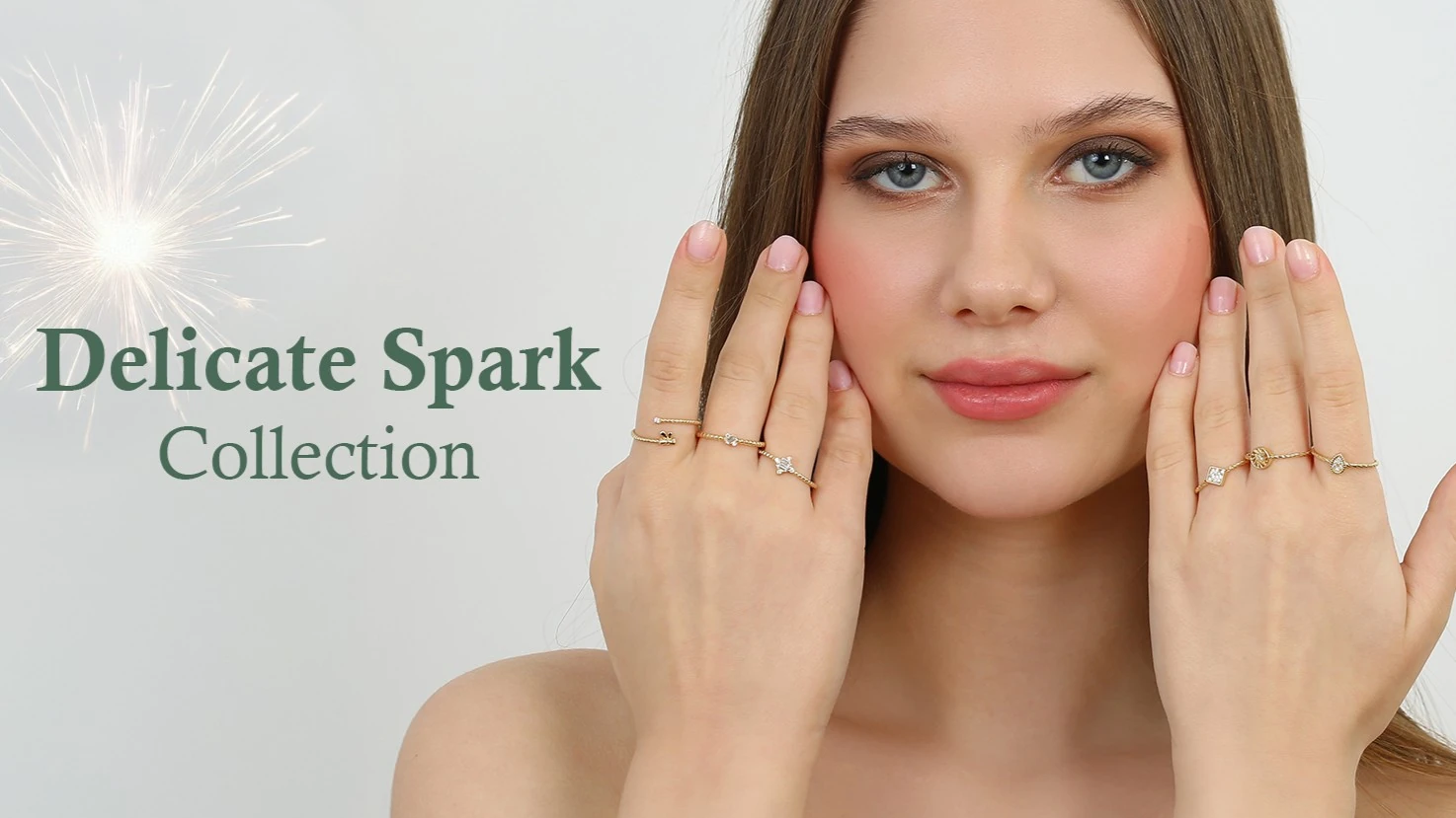 Brs Gold: Dijital Dünyada Zarafetiniz