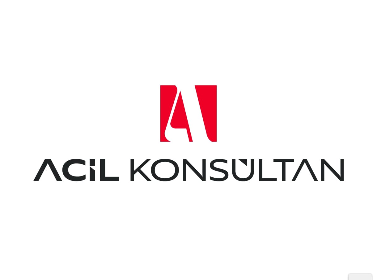 Hasta Güvenliğinde Devrim Yaratan Uygulama: Acil Konsültan