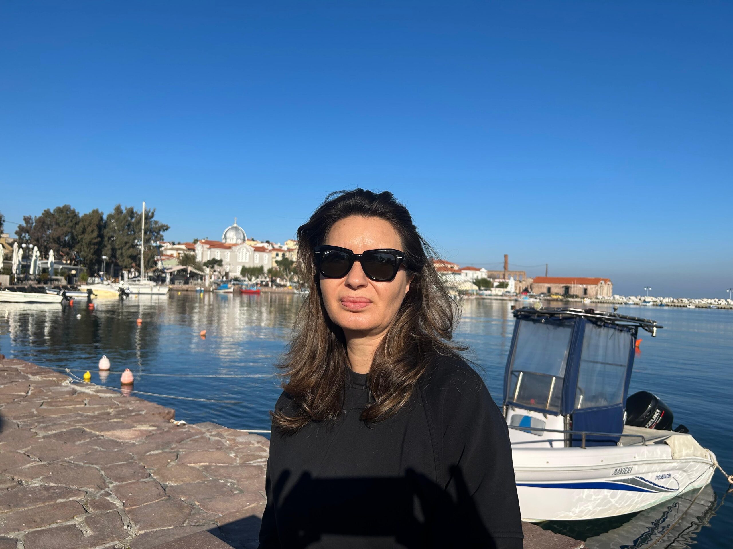 Türk Tekstilinde Yükselen Marka: Softy