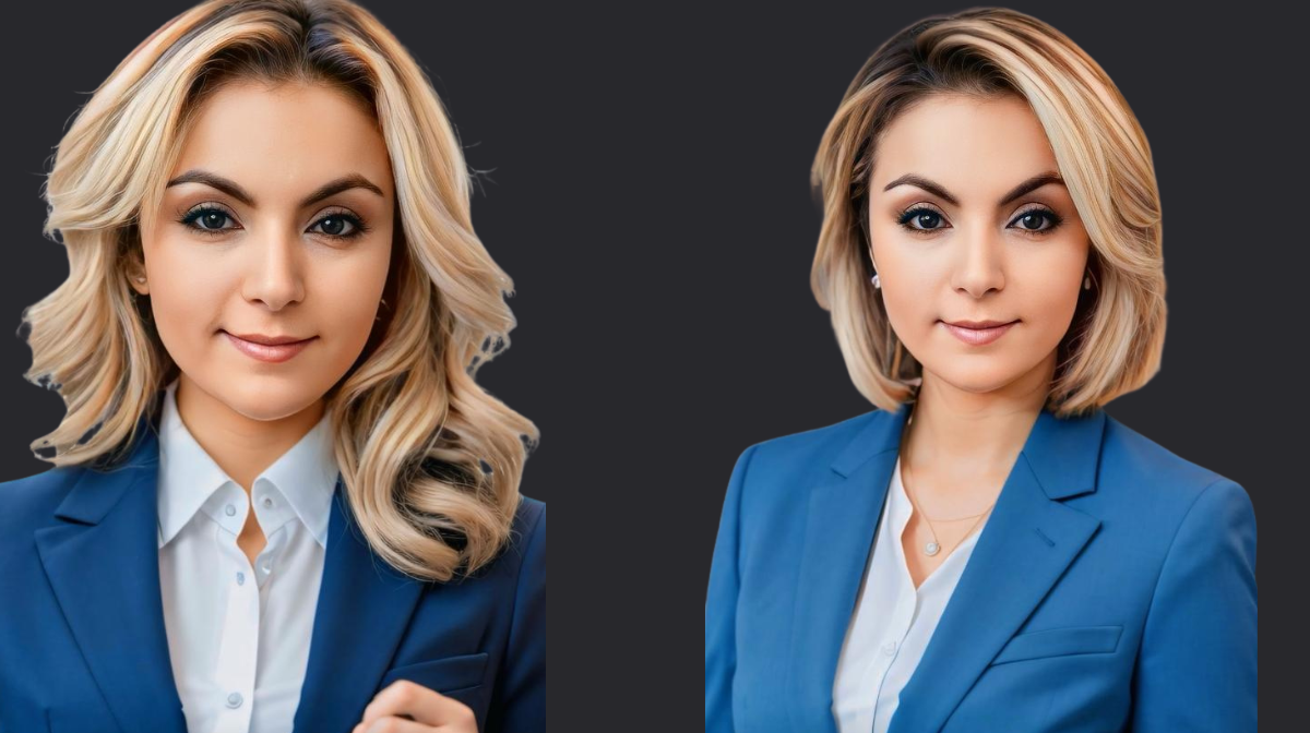 Güneş Işıl Baltaş’tan Enerji Eğitimiyle Kendi Ruhunu Keşfetme Yolu