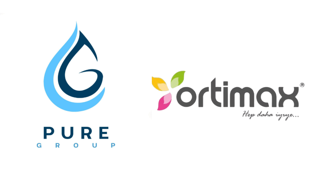 Murat Kaya’nın Ortimax Vizyonu Bursa’da Evleri Sağlıklı Su ile Buluşturuyor