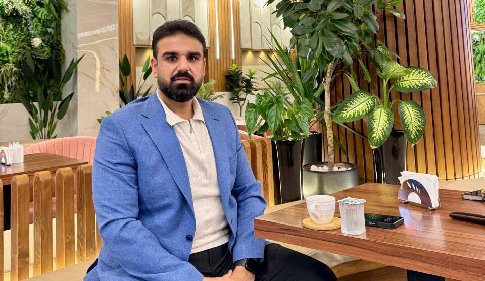 Mısyaar Nikahı ve Geçici Evlilik:Karşılaştırmalı Fıkhî ve Sosyal Bir İnceleme