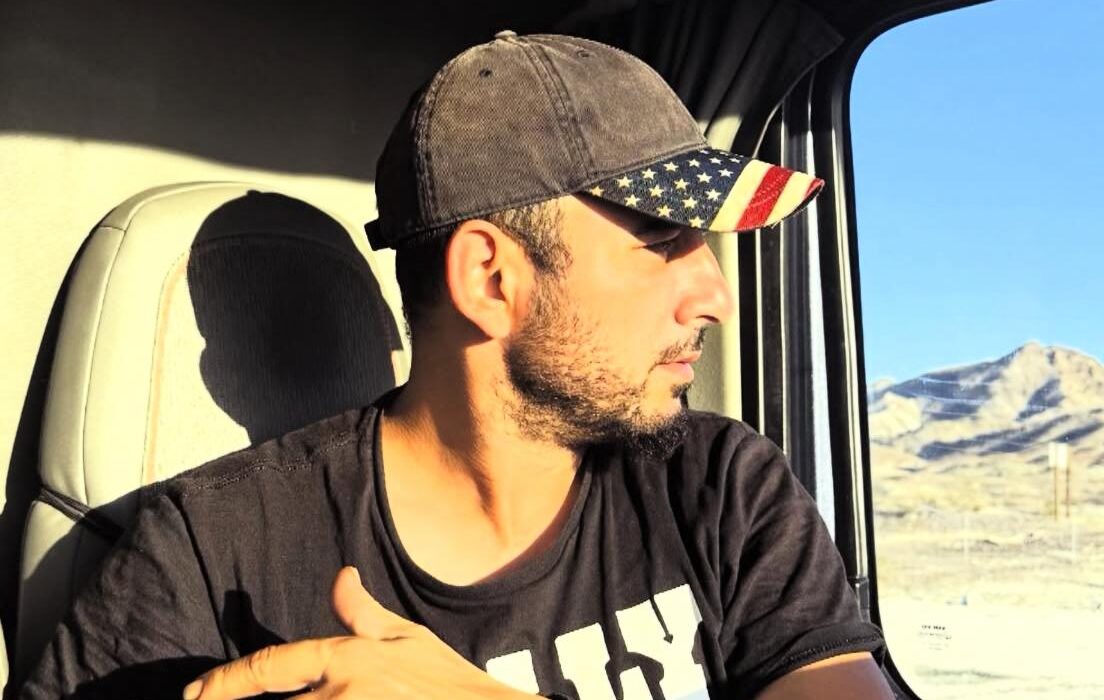 Kenan Koçak Sosyal Medya Saldırılarına Karşı Hukuki Adım Atıyor