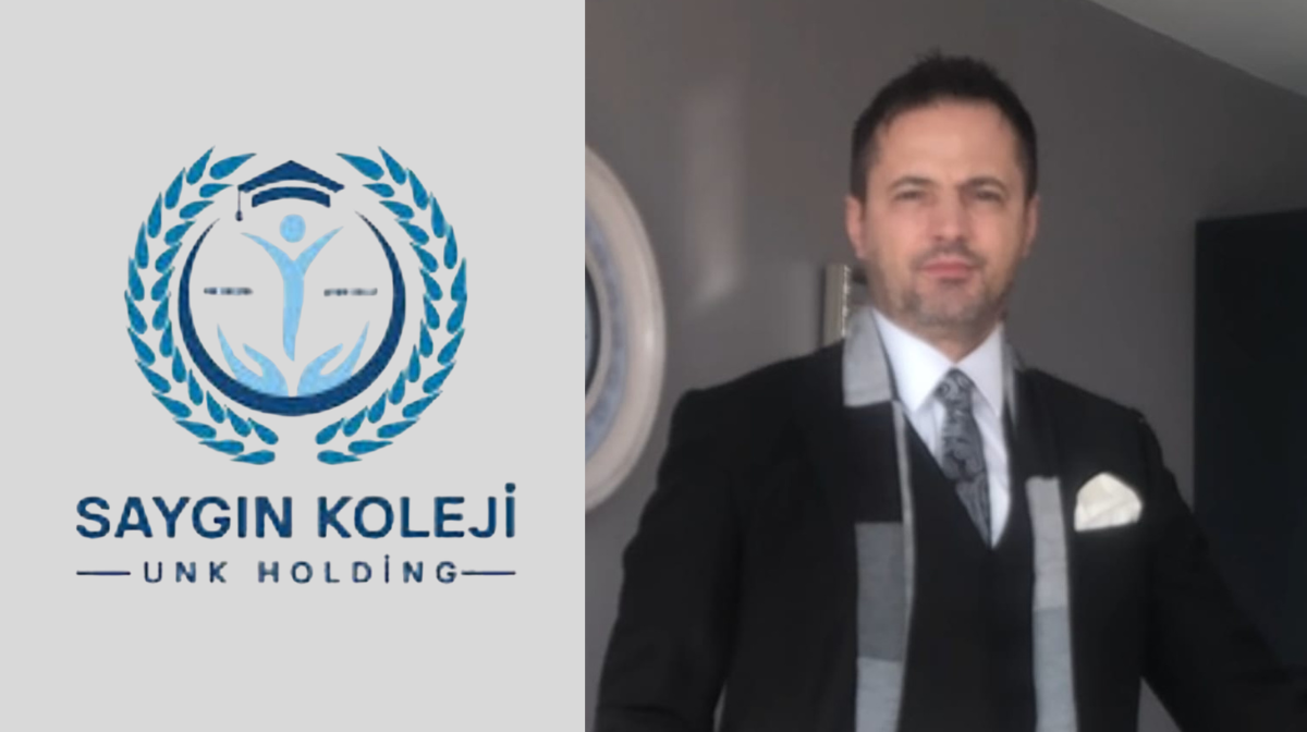 Özel Saygın Koleji Bornova: Eğitimde Değer ve Başarı