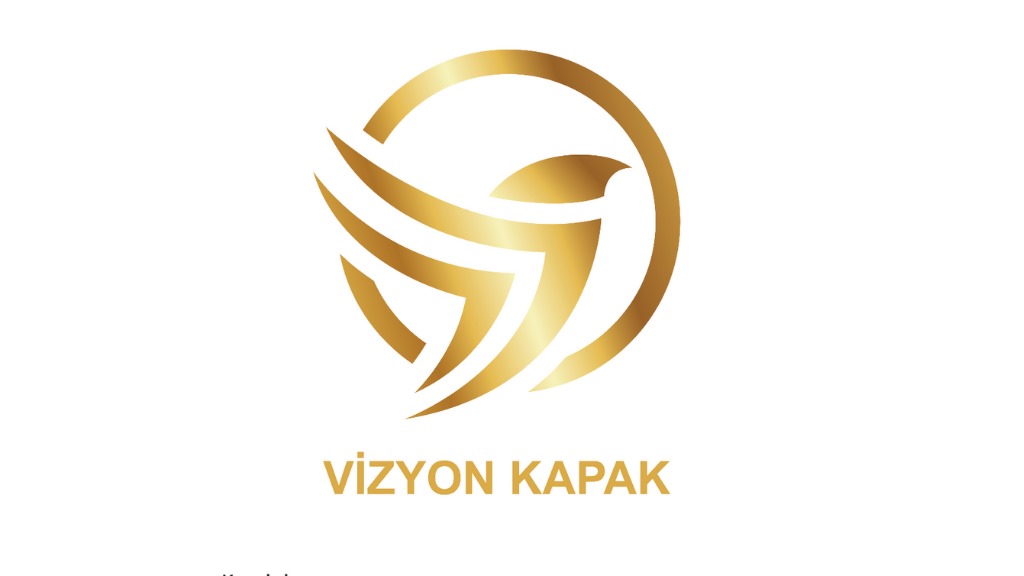 VİZYON KAPAK CNC MAĞAZA MÜDÜRÜ ELİF YURDAKUL’DAN SEKTÖREL DEĞERLENDİRME: “ESTETİK VE KALİTEYİ TEK ÇATI ALTINDA BULUŞTURUYORUZ”