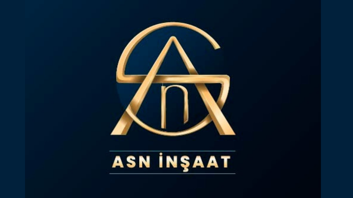 Afyonkarahisar’ın Yatırım ve Yaşam Adresi: ASN İnşaat