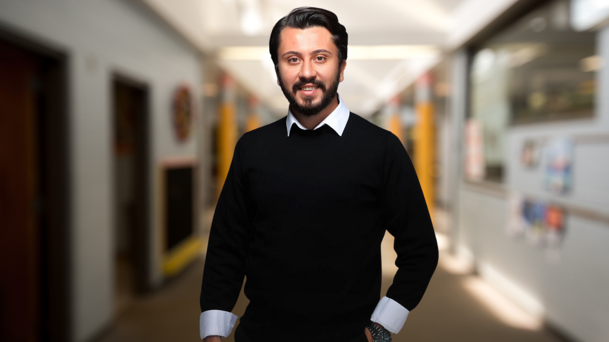 Ankara Saç Ekiminin Yükselen Yıldızı: Hair Pro’s ve Onur Akkoca