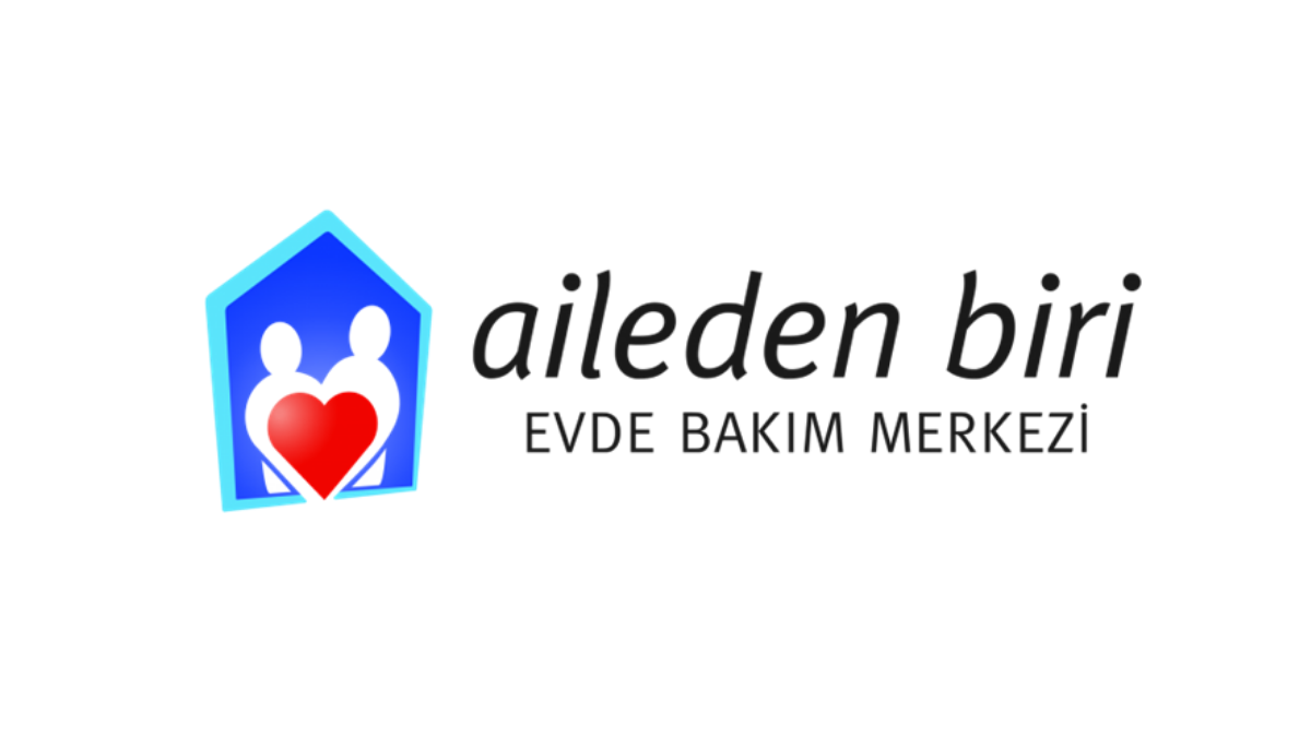 Sevdiklerinize Evde Sağlık ve Huzur Sunan Merkez: Aileden Biri Evde Bakım