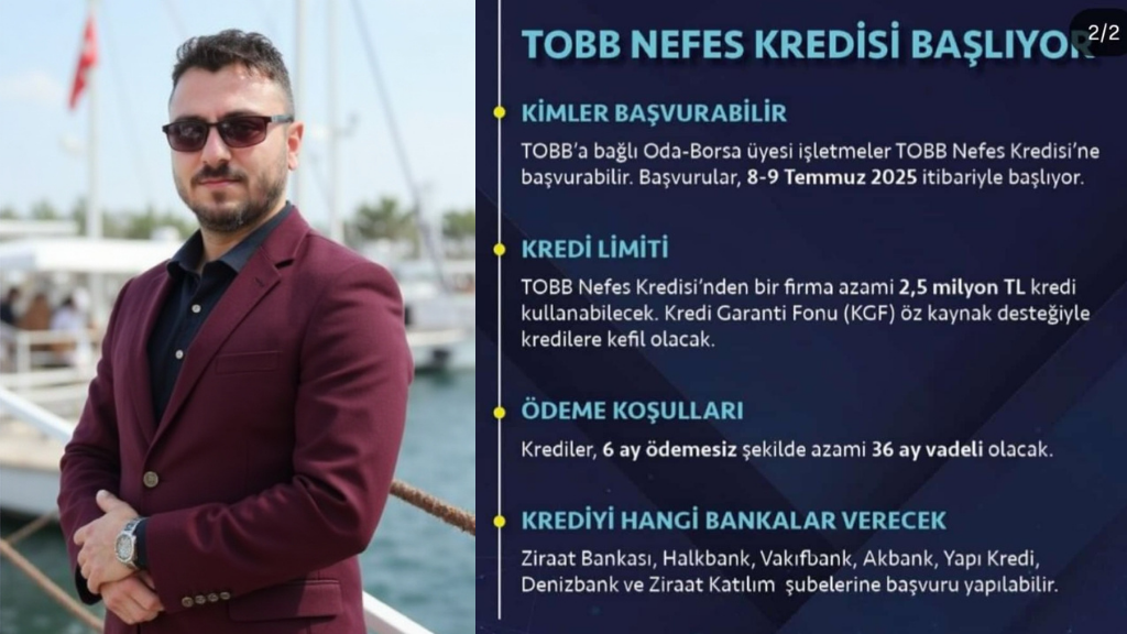 ŞURAHANE DANIŞMANLIK HİZMETLERİ GÜVEN VE UZMANLIK SUNUYOR