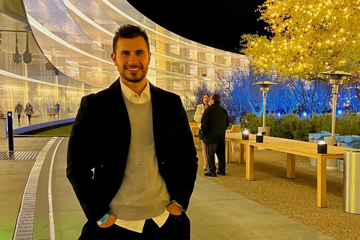 Antalya’dan Dünya Sahnesine: Jasmine Bilişim A.Ş.’nin Jas AI Devrimi