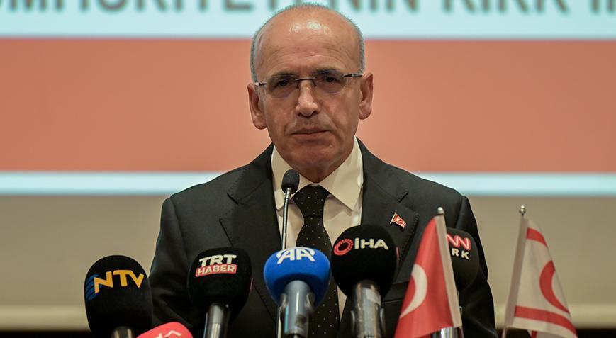 KKTC’nin 42. Yılı Ankara’da Resepsiyonla Kutlandı