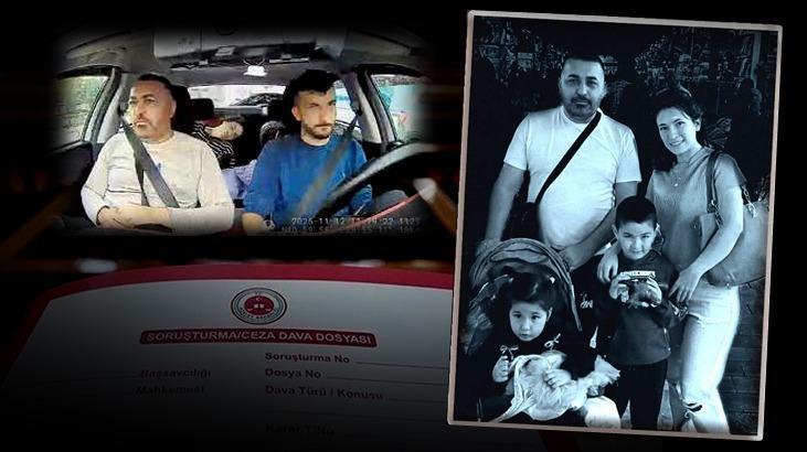 Fatih’te Böcek Ailesinin Ölümü: Soruşturmada Yeni Gelişme