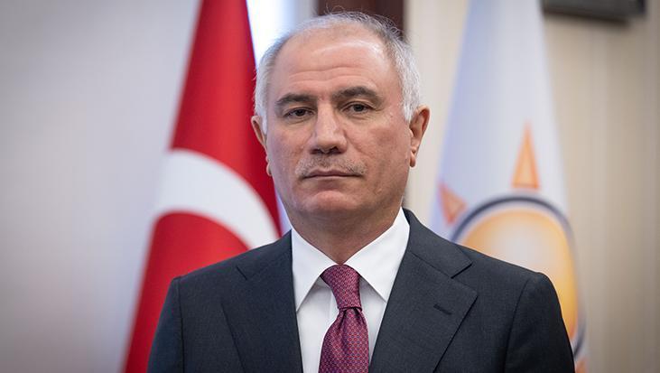 Türkiye’nin COP Ev Sahipliği: Küresel Diplomasi ve İklim Politikalarında Dönüm Noktası