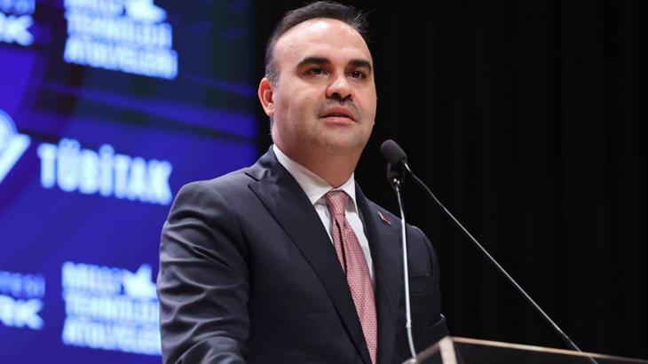 Türkiye Fikri Mülkiyette Küresel Ligde Yükselişini Sürdürüyor