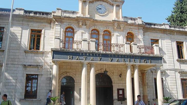 VALİLİKTEN DEZENFORMASYON UYARISI: “PAYLAŞILAN İDDİALAR GERÇEĞİ YANSITMIYOR”