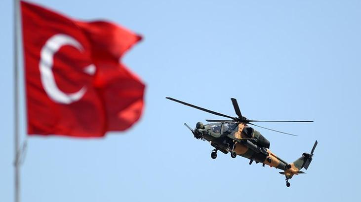 Türk Savunma Sanayisinde Yeni Dönem: SSB ile BİTES Savunma Arasında YETEN 2.0 Sözleşmesi İmzalandı