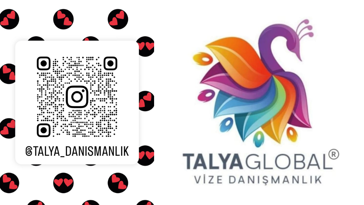 Talya Global 8 Yıldır Hayallere Kapı Açıyor!