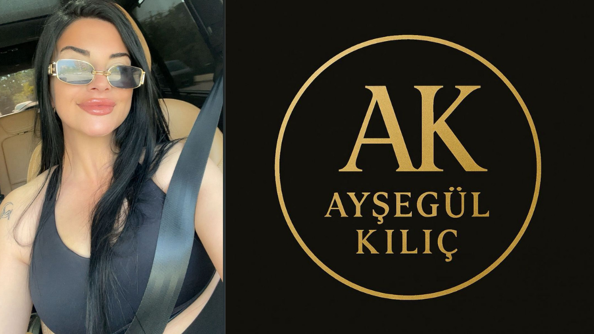 AYŞEGÜL KILIÇ BEAUTY: BORNOVA’DA GÜZELLİĞİN YENİ MERKEZİ