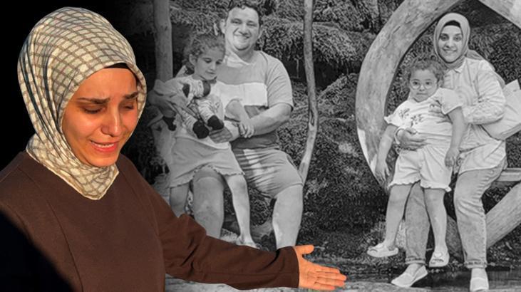 Samsun’daki Feci Göçük Davasında İlk Duruşma Öncesi Acılı Aileden Feryat: “Bu Toprak Kayması Değil, Cinayet”