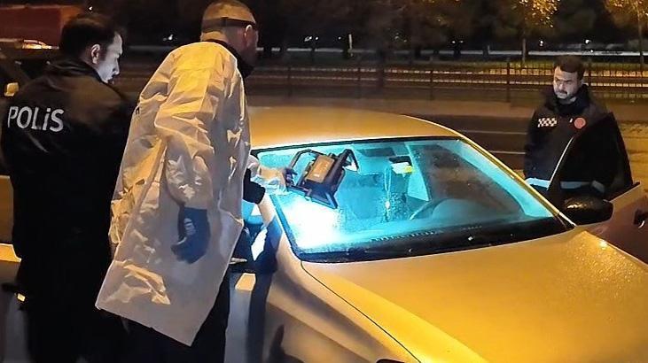 İstanbul’da Peş Peşe İki Şüpheli Ölüm: Gençler Hayatını Kaybetti