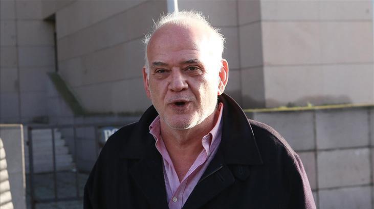 Çakar’dan Şike İddialarına Net Yanıt: “Yasa Dışı Bahis Oynamadım”