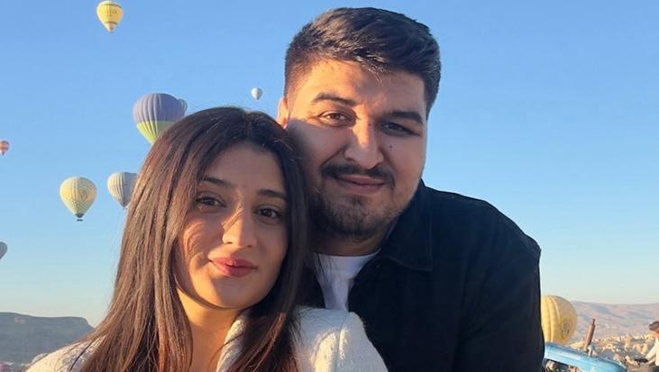 Eşini Satırla Öldüren Sanık İçin “Canavarca Hisle” Ağırlaştırılmış Müebbet İstendi