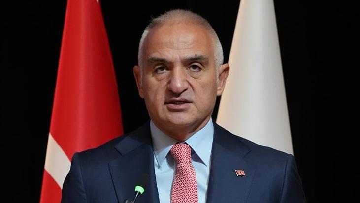 2025 Türk Diline Hizmet Ödülleri Sahiplerini Buldu