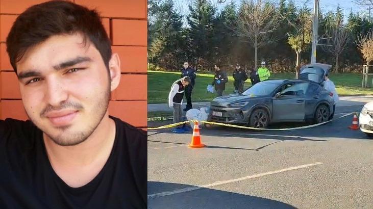 SİLAHLI SALDIRI SONRASI 4 İLDE EŞ ZAMANLI OPERASYON