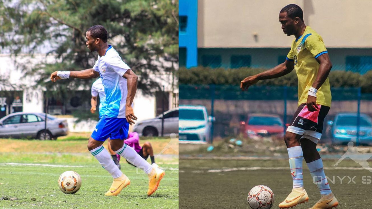 ADNANE OUAİD’DEN ARKADAŞINA TAM DESTEK!