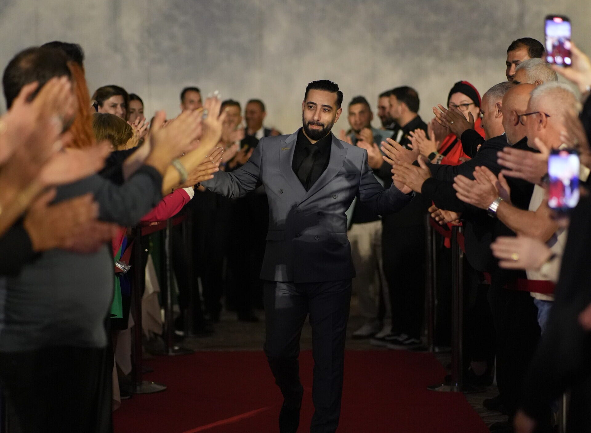 Welltures Global ile Liderlikte Fark Yarat