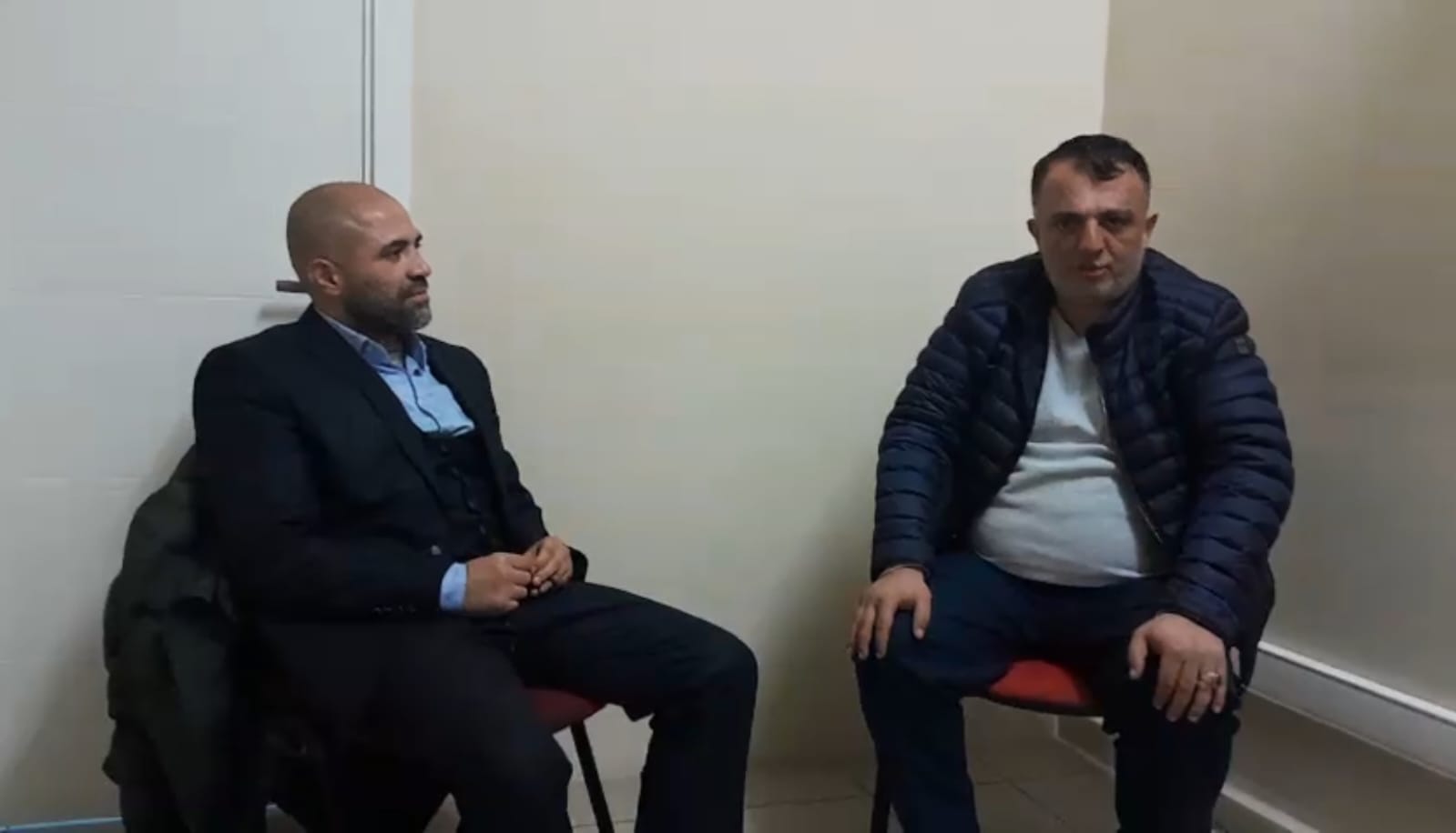 EVLER AYNI, HİKÂYELER PARÇALI: AİLE NEREDE DAĞILIYOR?