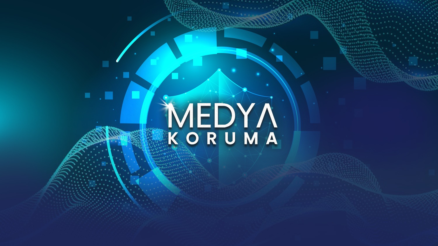 Medya Koruma Bilişim Dijital Pazarlamada Güven, Strateji ve Sürdürülebilir Başarı Sunuyor