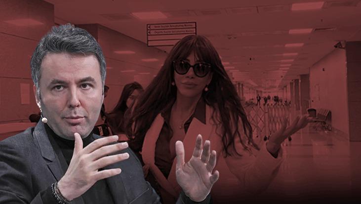 Mehmet Akif Ersoy Soruşturmasında Kritik Ek İfadeler