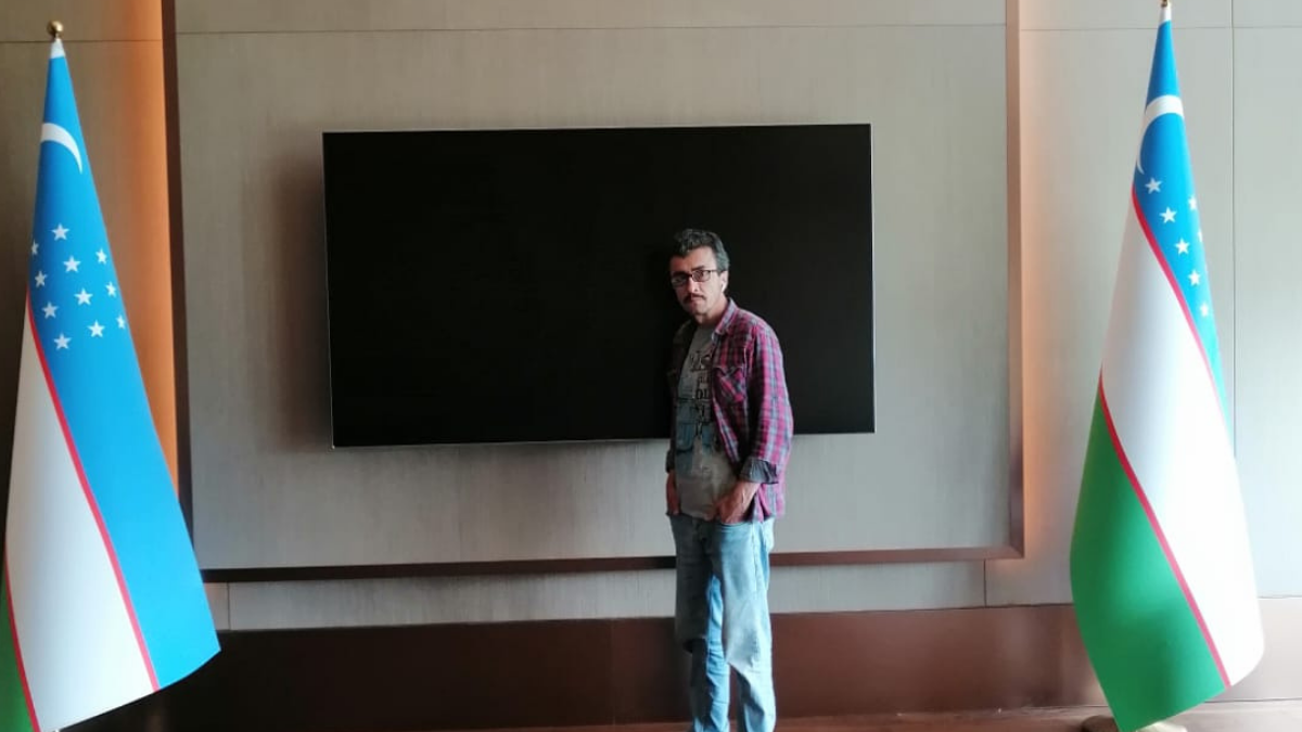 Mobilya Dünyasının Yıldızı: Ercan Demirtaş’ın Sıra Dışı Yolculuğu