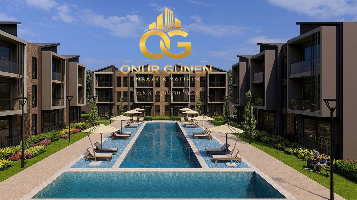 Günen Grup’ten Türkiye’nin En Büyük Yatırım Kampanyası