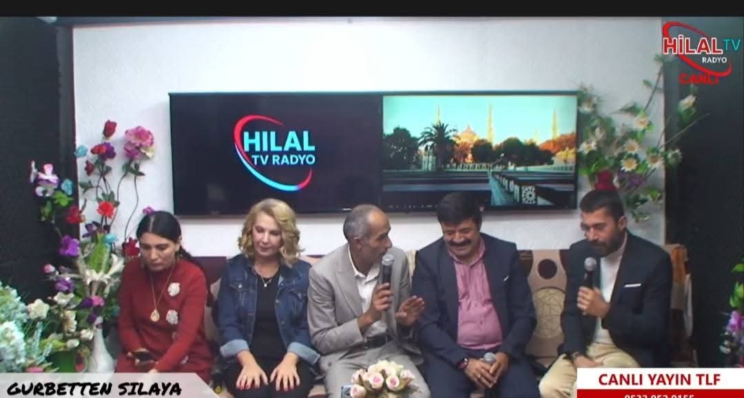 Şahinler Menajerlik’ten Kalplere Dokunan “Deryam” Sürprizi