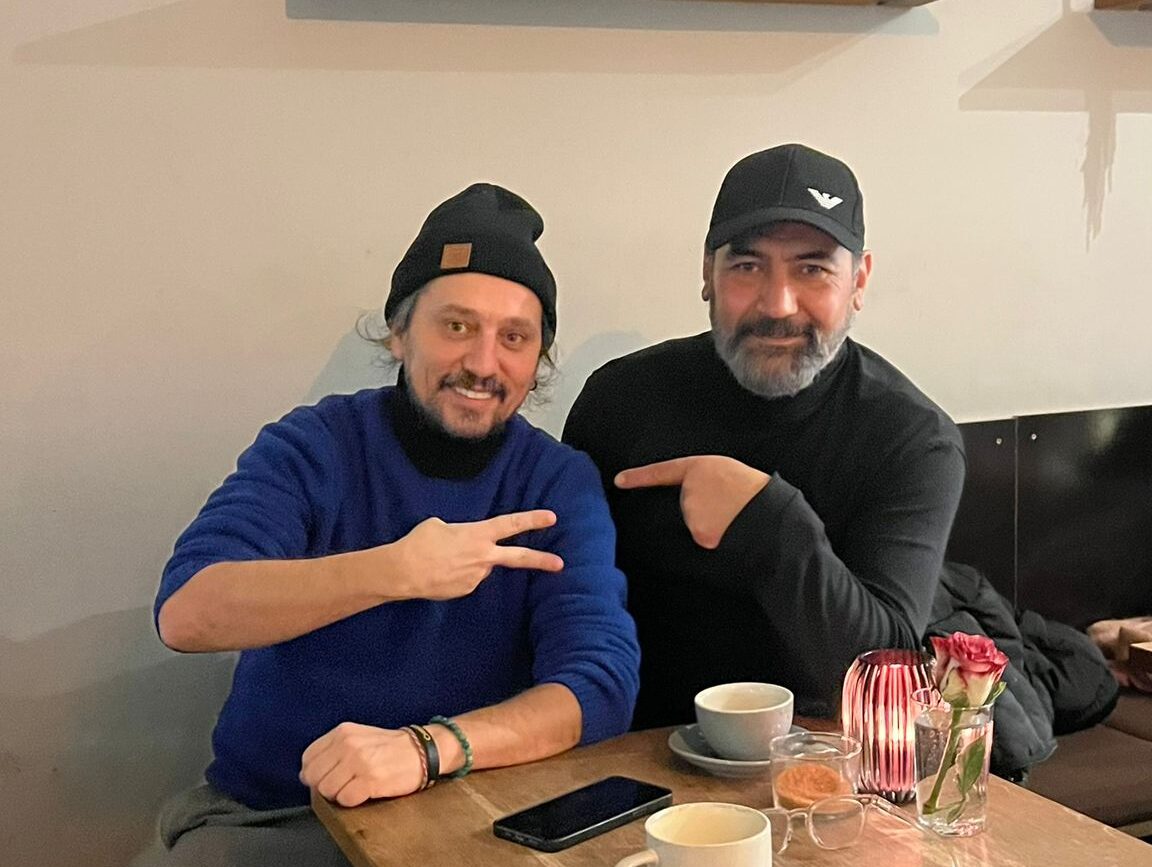 Transfer Masasında Yeni Hamleler: Menajer Ahmet Asil Sessizliğini Bozdu