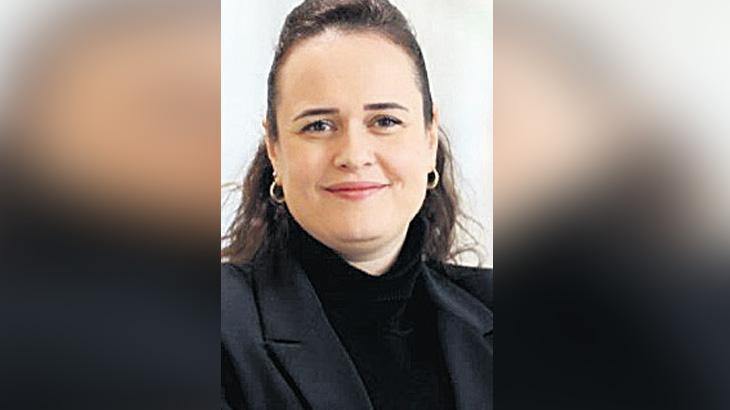 Antarktika göl sularını araştıracak